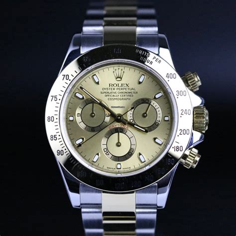 rolex 116523|rolex 116523 chrono 24 singapore.